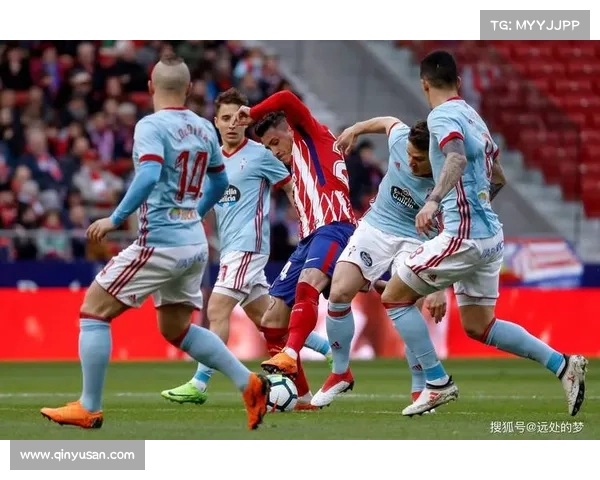 塞维利亚主宰欧联杯五大理由 深入解析西甲劲旅的辉煌成就