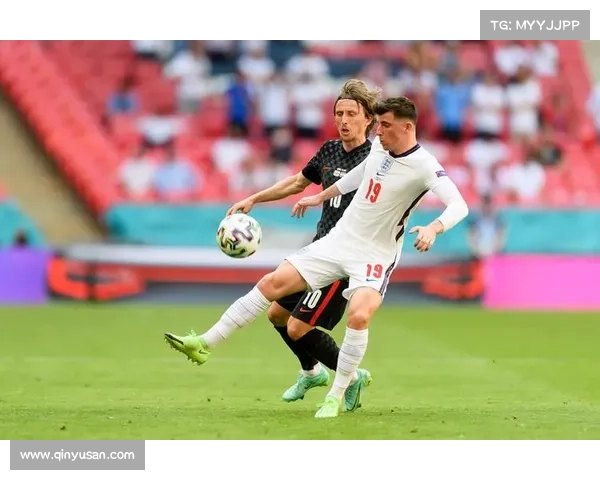 探究英格兰在世界大赛屡屡失利的深层原因与足球文化传统背景影响