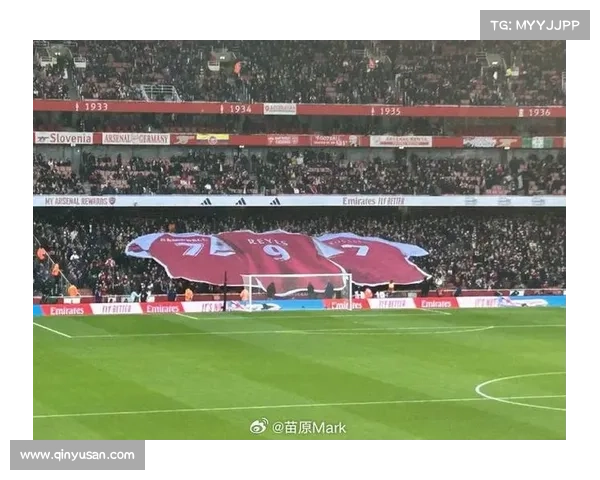 揭开阿森纳禁赛传闻背后错综复杂真相的深度全景式揭秘探秘之旅篇