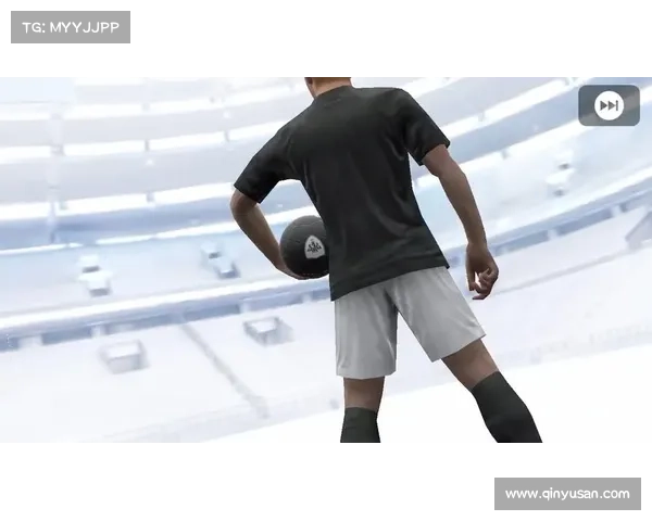 揭秘实况坎贝尔传奇崛起背后的七大关键成功因素