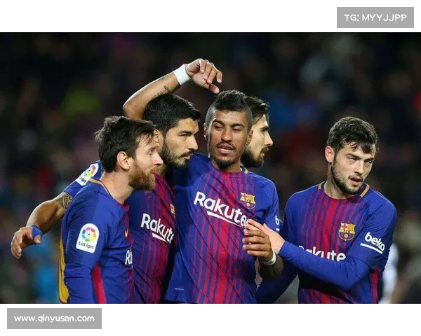 揭秘澳洲杯竞技水平背后的隐藏因素与战术博弈