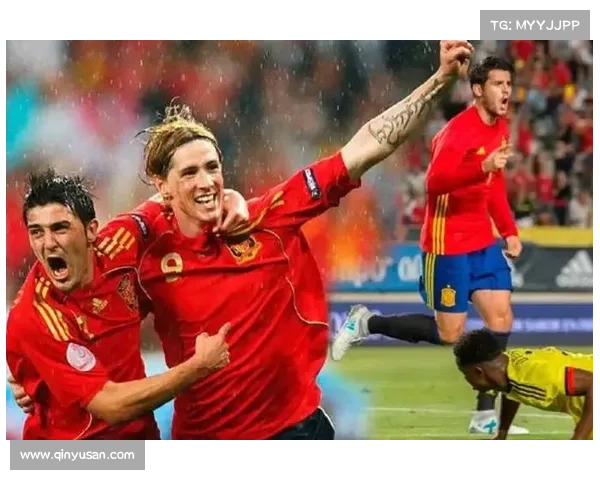 揭秘阿尔特塔如何意外跻身西班牙国家队背后的真实故事