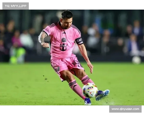 梅西未获西甲金靴的深层原因及其对个人荣誉与球队发展的影响分析