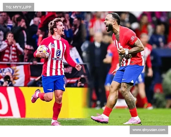 欧冠四大联赛对比解析：法甲英超意甲与欧洲之巅的竞技差距