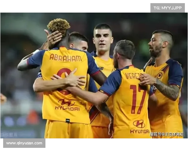 欧协联决赛规则全方位深度解析与关键赛制要点详尽说明实用版