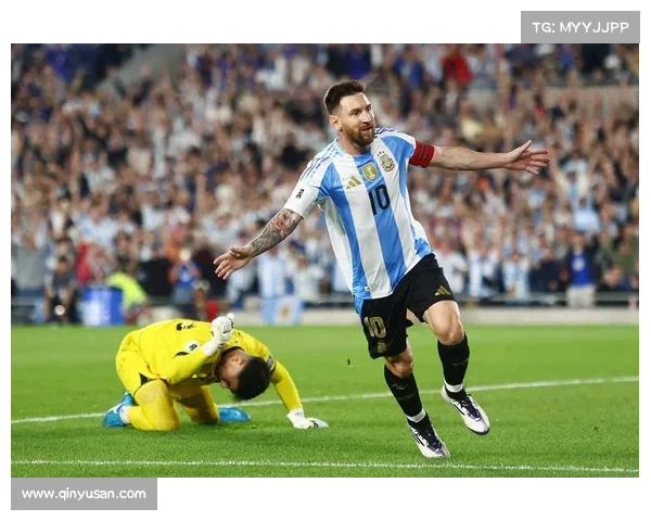 打造阿根廷国家队赛前训练视频的完美效果与创意技巧分享