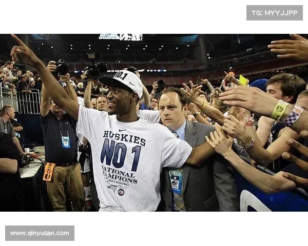 探索帕克与NBA的传奇故事从少年到冠军之路的辉煌历程