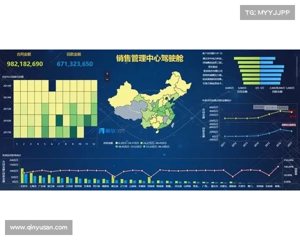 揭秘罗斯托夫崛起背后的战略布局与关键人物影响分析