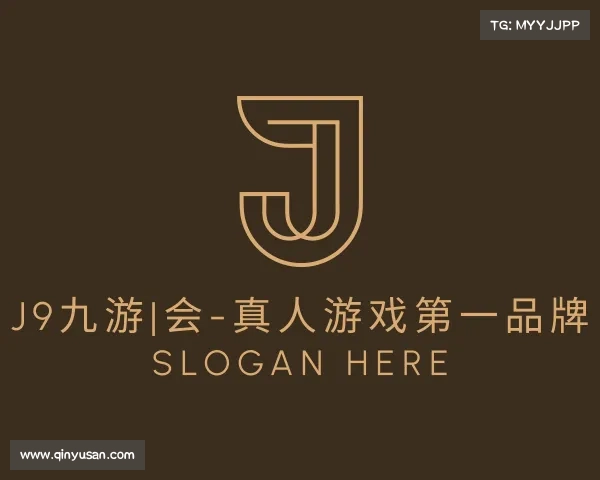 关于J9九游|会-真人游戏第一品牌